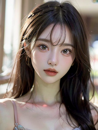 不同风味的星际旅行：味蕾与宇宙的奇妙邂逅